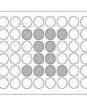 CY62256EV18LL-70SNXI SRAM