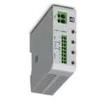 2906032  Circuit Protection