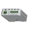 2906032 Circuit Breakers
