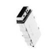 FS1-S01-146E1 I/O Connectors