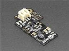 3196 electronic component of Adafruit