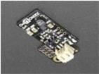 3196  Embedded Solutions