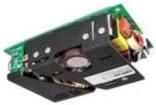 MBC201-1012G  Power