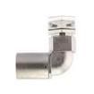 UT016LPGN  Connectors