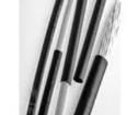 ZH150-40/20-0-SP Heat Shrink Tubing and Sleeves