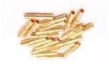 SC000030  Connectors