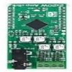 MIKROE-2779  Embedded Solutions