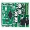 MIKROE-2779 Audio IC Development Tools