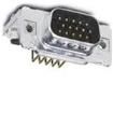 1655098  Connectors