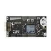 SLSTK3402A  Embedded Solutions