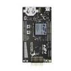 SLSTK3402A Development Boards & Kits - ARM