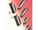 RDAD-15S(55) D-Sub Standard Connectors