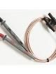 TL2X4W-PTII Test Leads