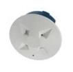 AMGU4241 Industrial Motion & Position Sensors