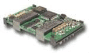 PAQ100S48-5 electronic component of TDK-Lambda