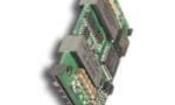 PAQ100S48-5 Isolated DC/DC Converters