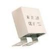 C4BTFBX5250ZA0J Film Capacitors
