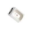LTST-M670KRKT Standard LEDs - SMD