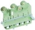 09380052602  Connectors