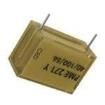 PME271YA4470MR05  Passive Components