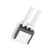 P3800FNLYP  Semiconductors
