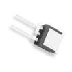 P3800FNLYP Thyristor Surge Protection Devices - TSPD