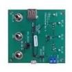 TPD4S214EVM Other Development Tools