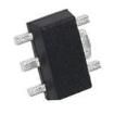 S-1155B10-U5T1U LDO Voltage Regulators