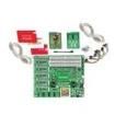MIKROE-2642  Embedded Solutions