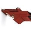 3000638 DIN Rail Terminal Blocks