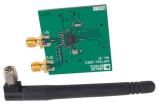 EVAL-ADF7023-JDB1Z  Embedded Solutions