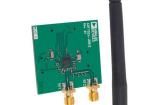 EVAL-ADF7023-JDB1Z Sub-GHz Development Tools