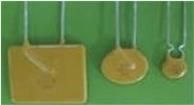 0ZRM0125FF1A  Circuit Protection