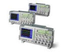 TPS2012B electronic component of Tektronix