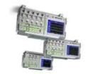TPS2012B  Test & Measurement