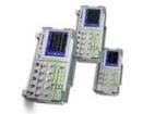 TPS2012B Benchtop Oscilloscopes