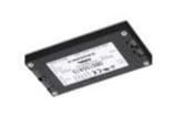 DBS150A15  Power