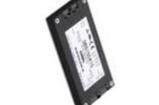 DBS150A15 Isolated DC/DC Converters