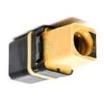 SIME0118SN  Connectors