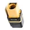 SIME0118SN Rectangular MIL Spec Connectors