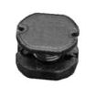 LD2-120-R electronic component of Eaton