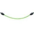 09457451168  Wire & Cable