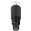 P5-422222  Electromechanical