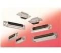 HDA-15P(50)  Connectors