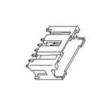 55932-1230 Headers & Wire Housings