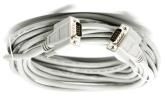 CS-DSPMHD15MM-025  Wire & Cable