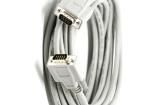 CS-DSPMHD15MM-025 D-Sub Cables
