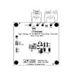 DC960A electronic component of Analog Devices