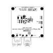 DC960A  Embedded Solutions