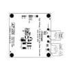 DC960A Power Management IC Development Tools
